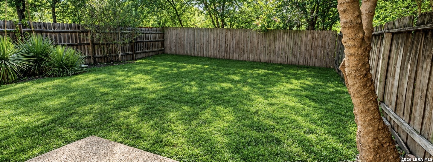 6014 Loch Maree San Antonio TX 78240
