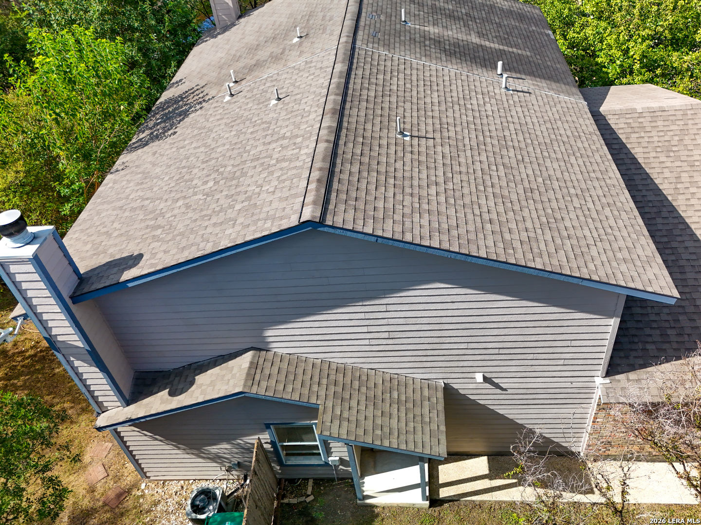 6014 Loch Maree San Antonio TX 78240