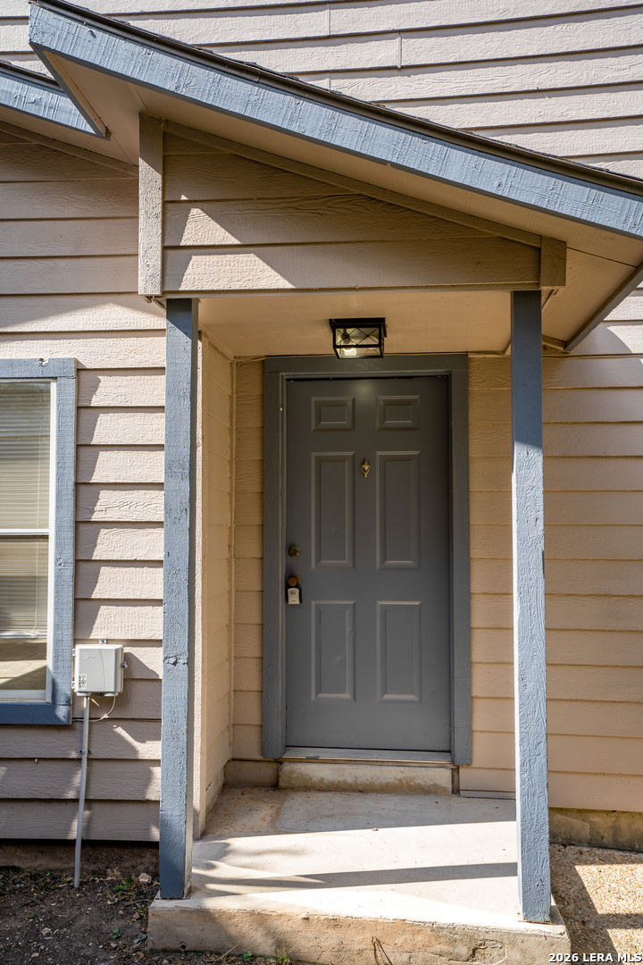 6014 Loch Maree San Antonio TX 78240