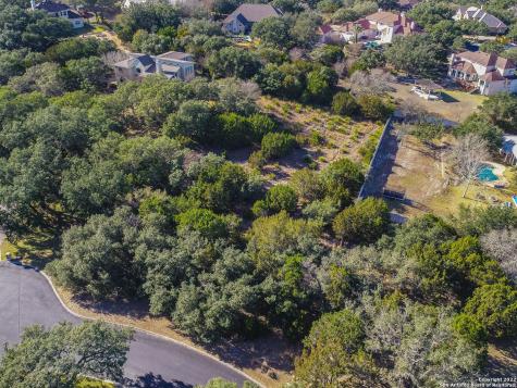 29015 Angel Fire Drive Boerne TX 78015