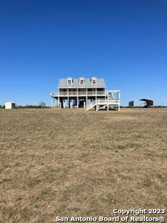 14949 Tx-16 N Medina TX 78055