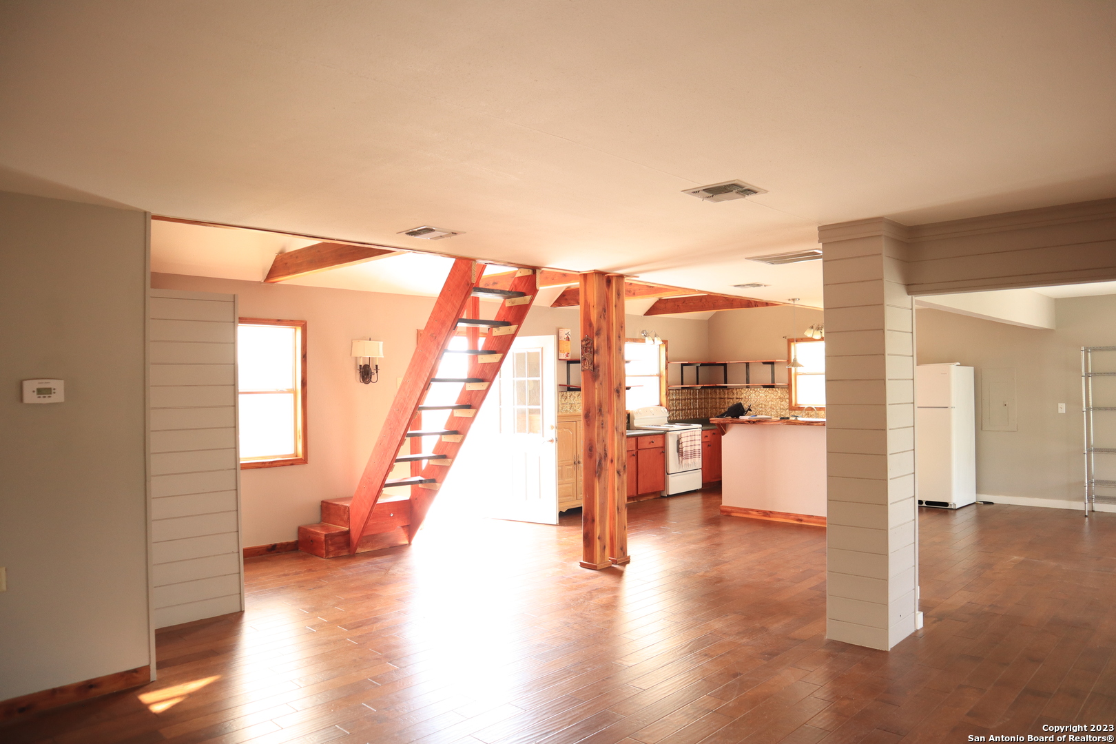 14949 Tx-16 N Medina TX 78055