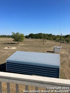 14949 Tx-16 N Medina TX 78055