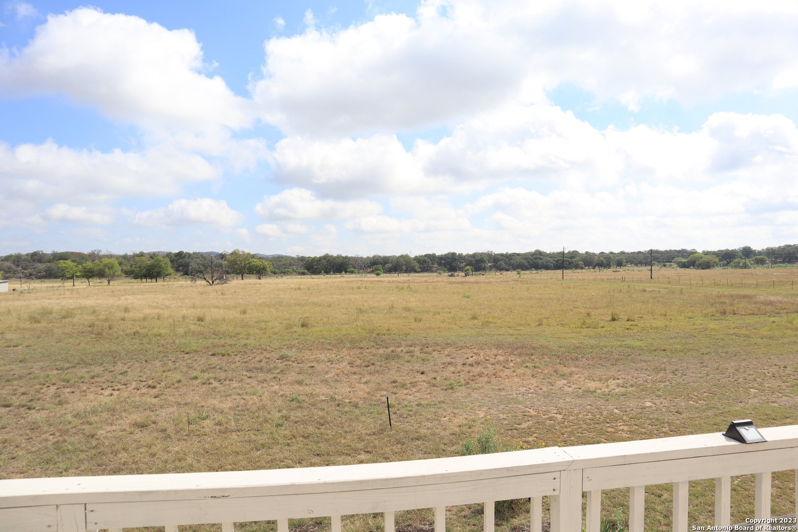 14949 Tx-16 N Medina TX 78055