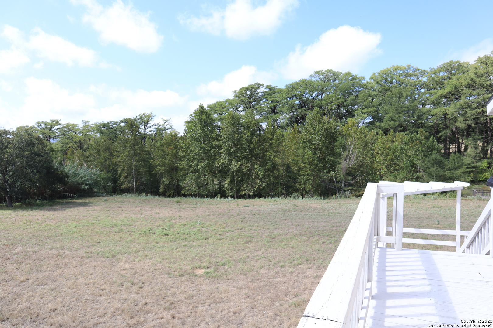 14949 Tx-16 N Medina TX 78055