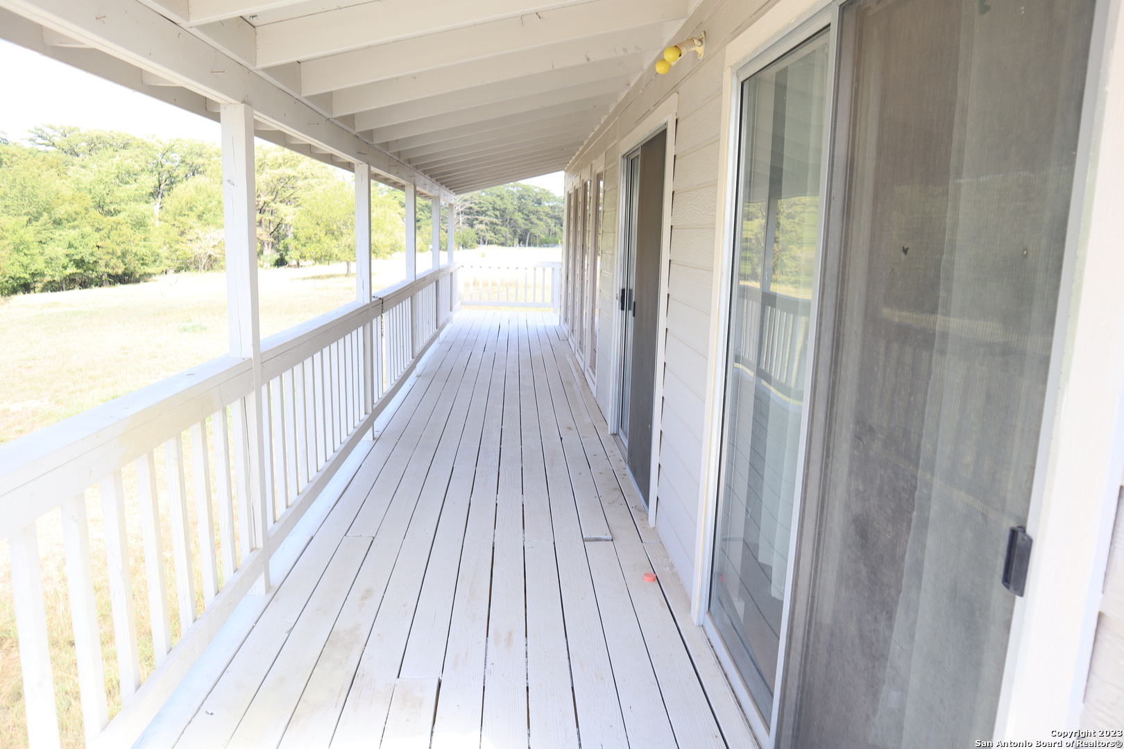 14949 Tx-16 N Medina TX 78055