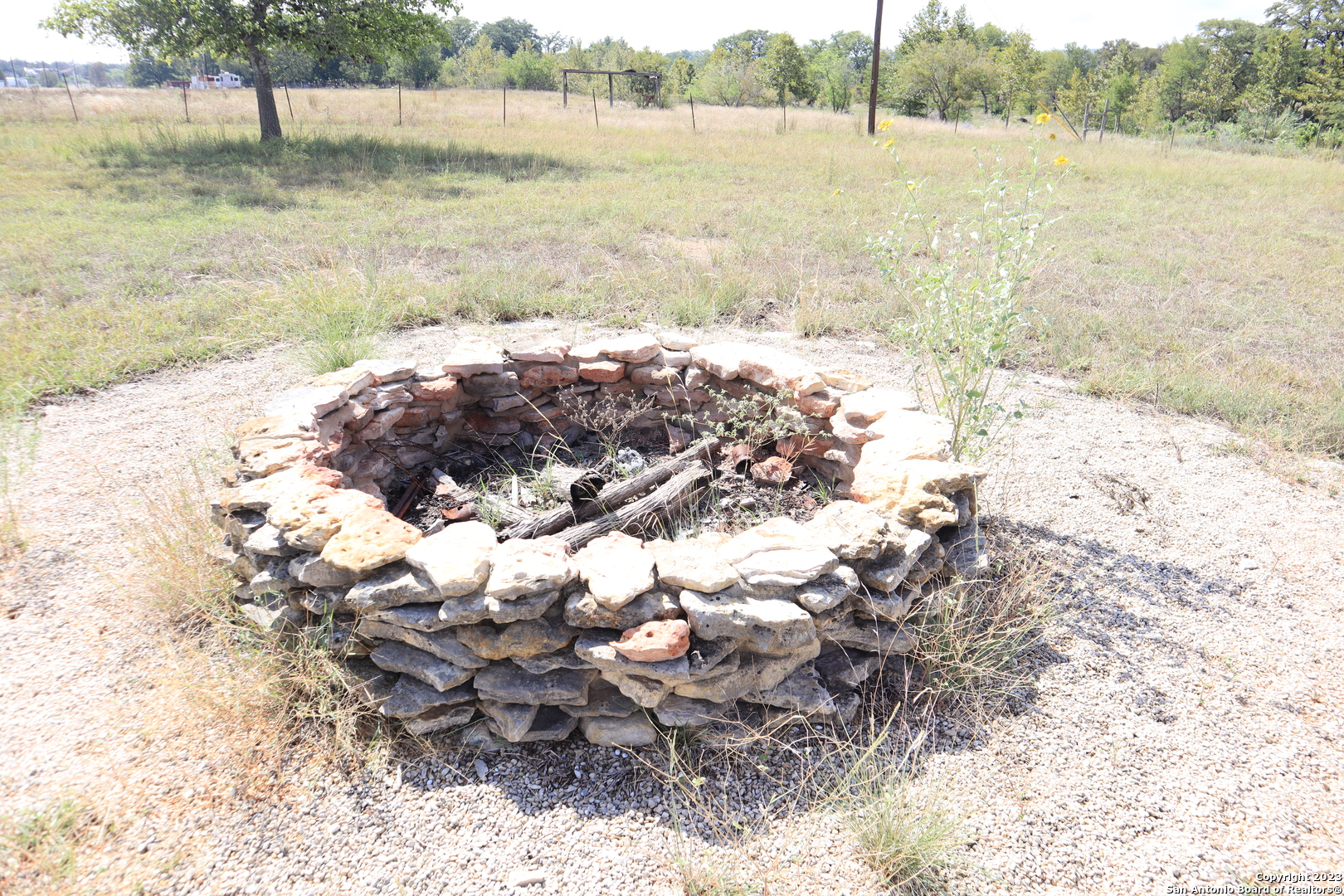 14949 Tx-16 N Medina TX 78055