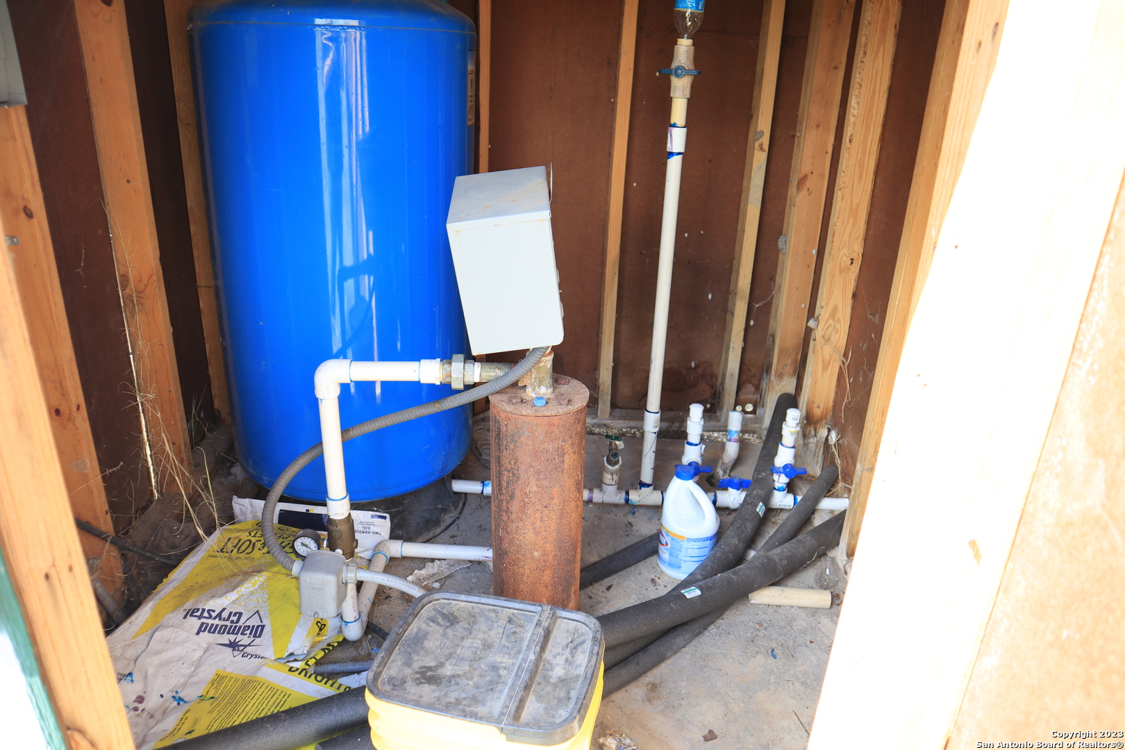 14949 Tx-16 N Medina TX 78055
