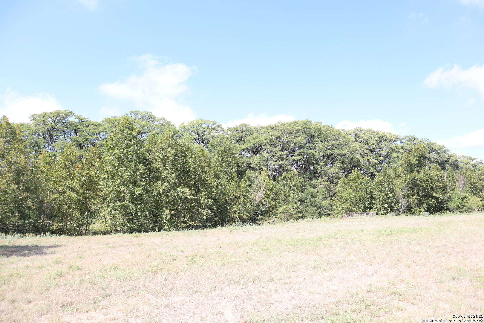 14949 Tx-16 N Medina TX 78055