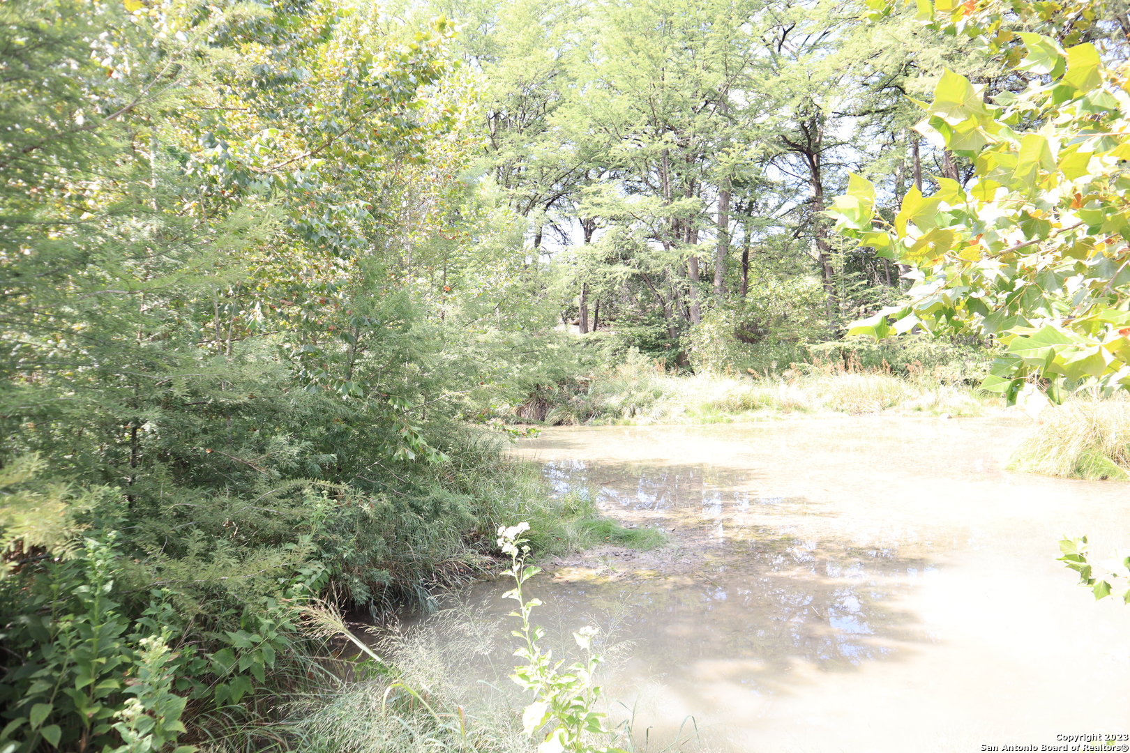 14949 Tx-16 N Medina TX 78055