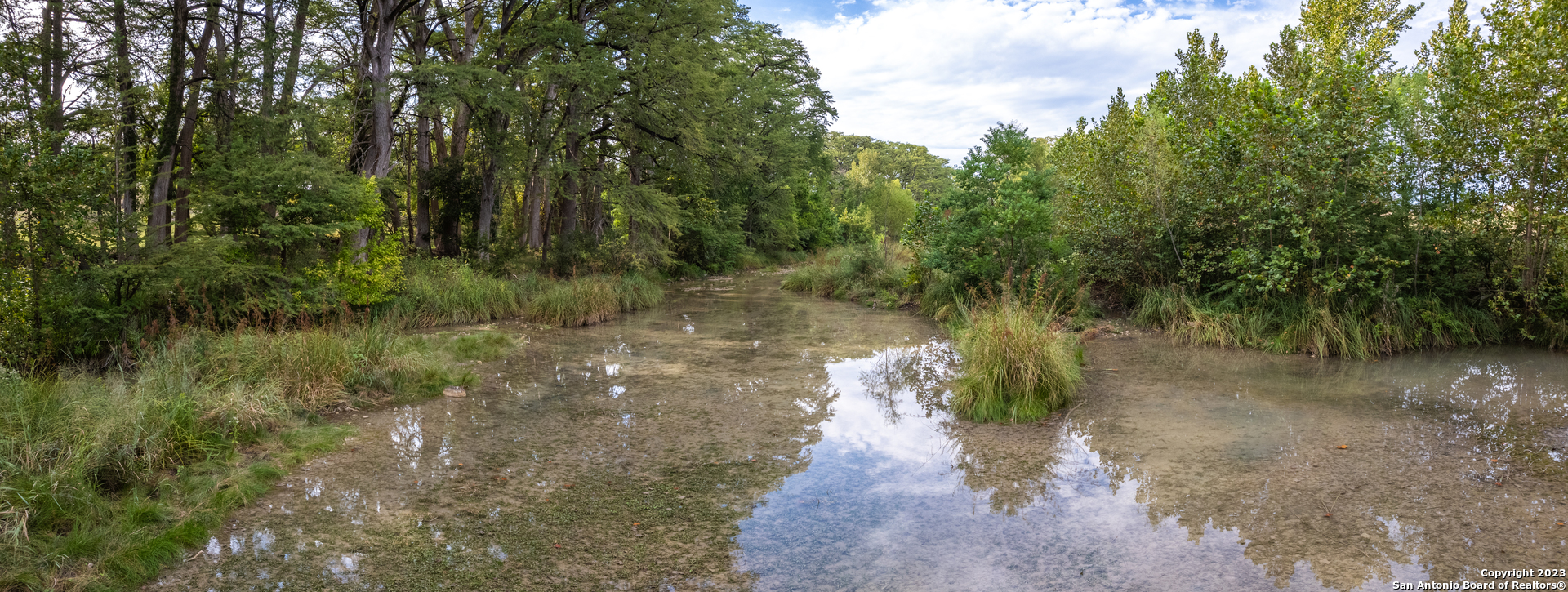 14949 Tx-16 N Medina TX 78055