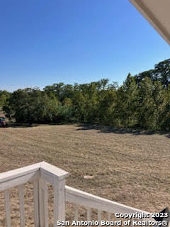 14949 Tx-16 N Medina TX 78055