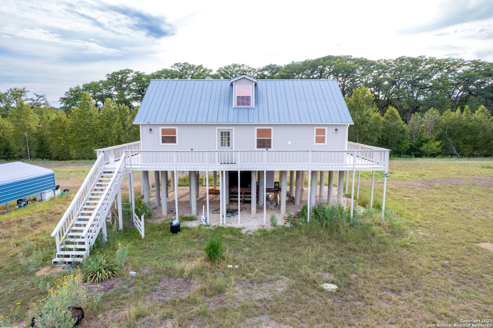 14949 Tx-16 N Medina TX 78055