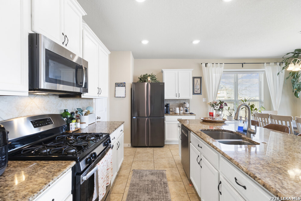 7818 Dutchess Turn San Antonio TX 78253