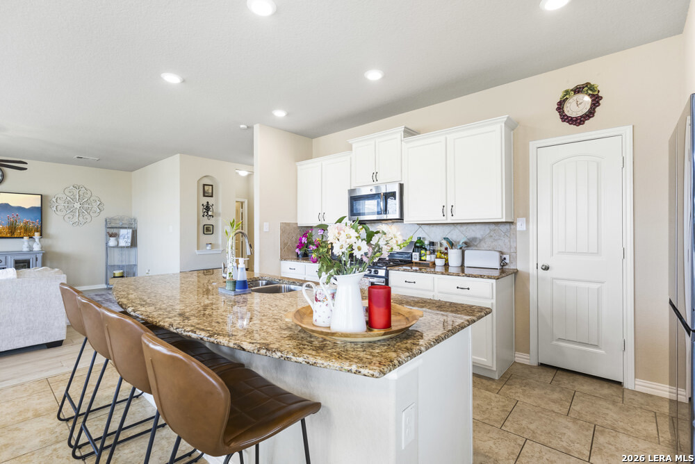 7818 Dutchess Turn San Antonio TX 78253
