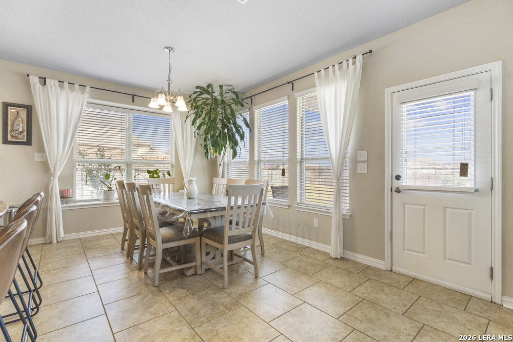 7818 Dutchess Turn San Antonio TX 78253