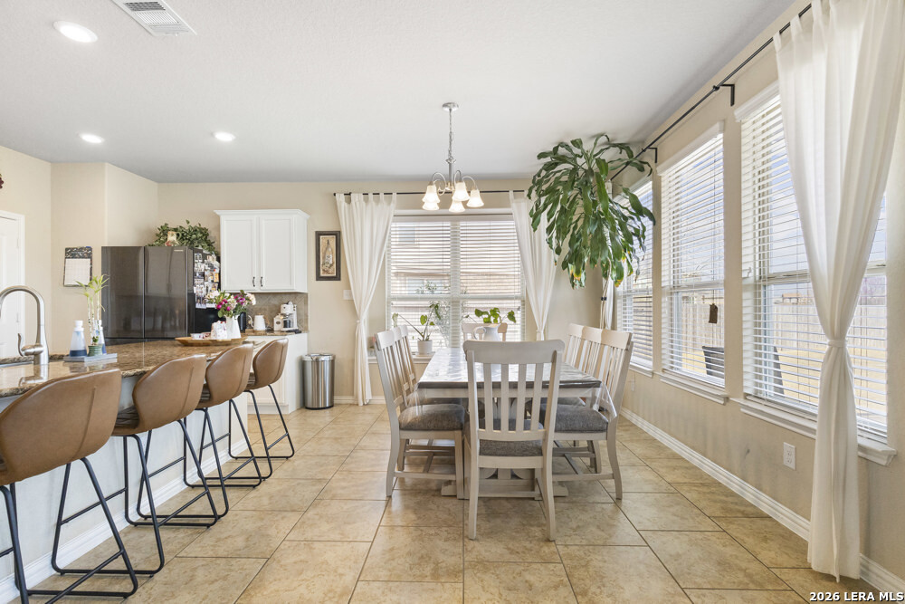 7818 Dutchess Turn San Antonio TX 78253