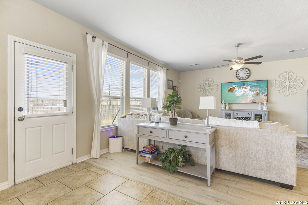 7818 Dutchess Turn San Antonio TX 78253