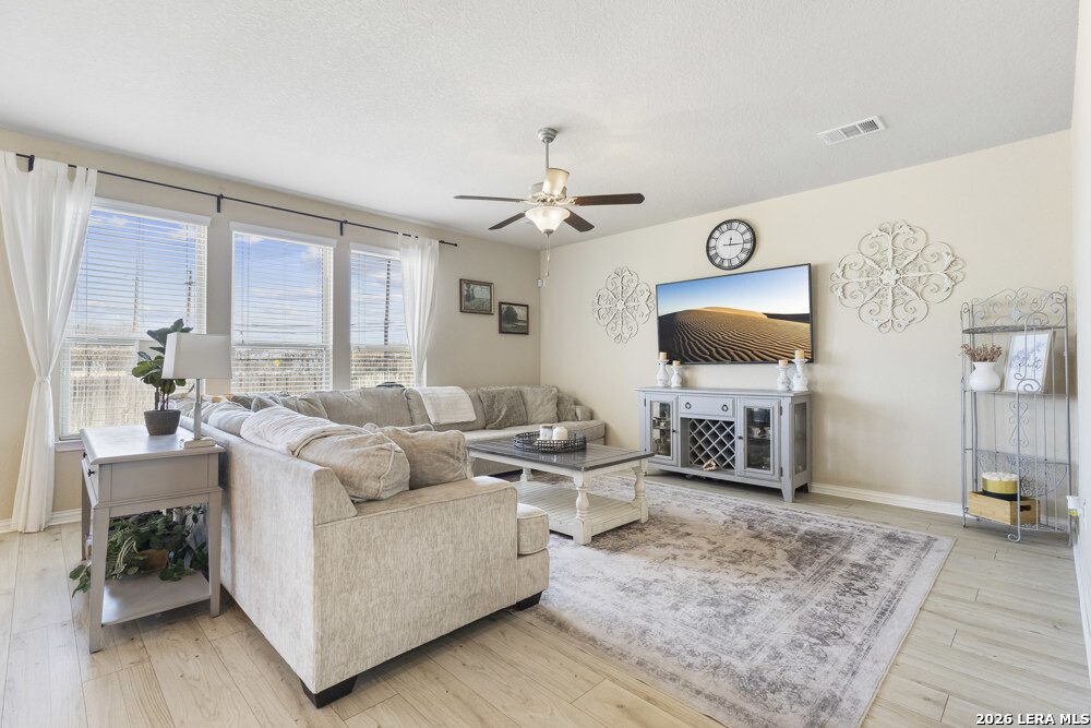 7818 Dutchess Turn San Antonio TX 78253