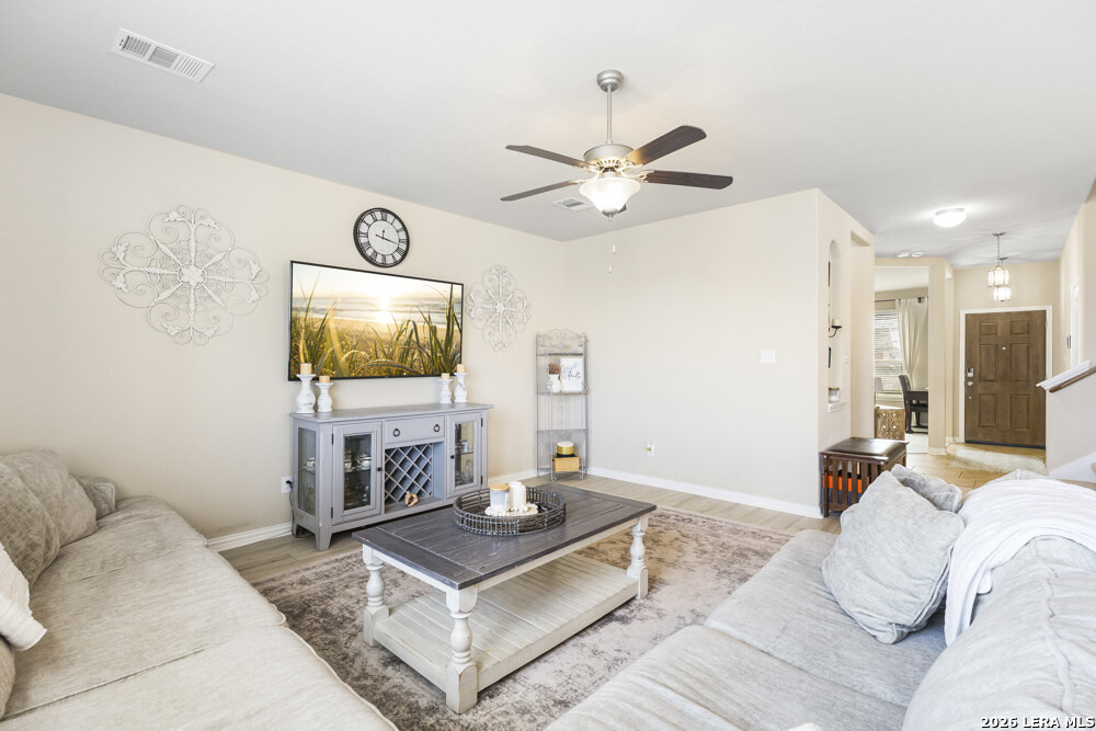 7818 Dutchess Turn San Antonio TX 78253