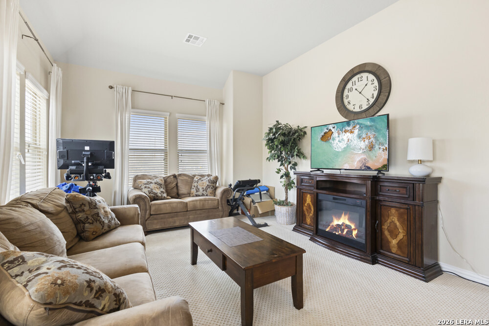 7818 Dutchess Turn San Antonio TX 78253