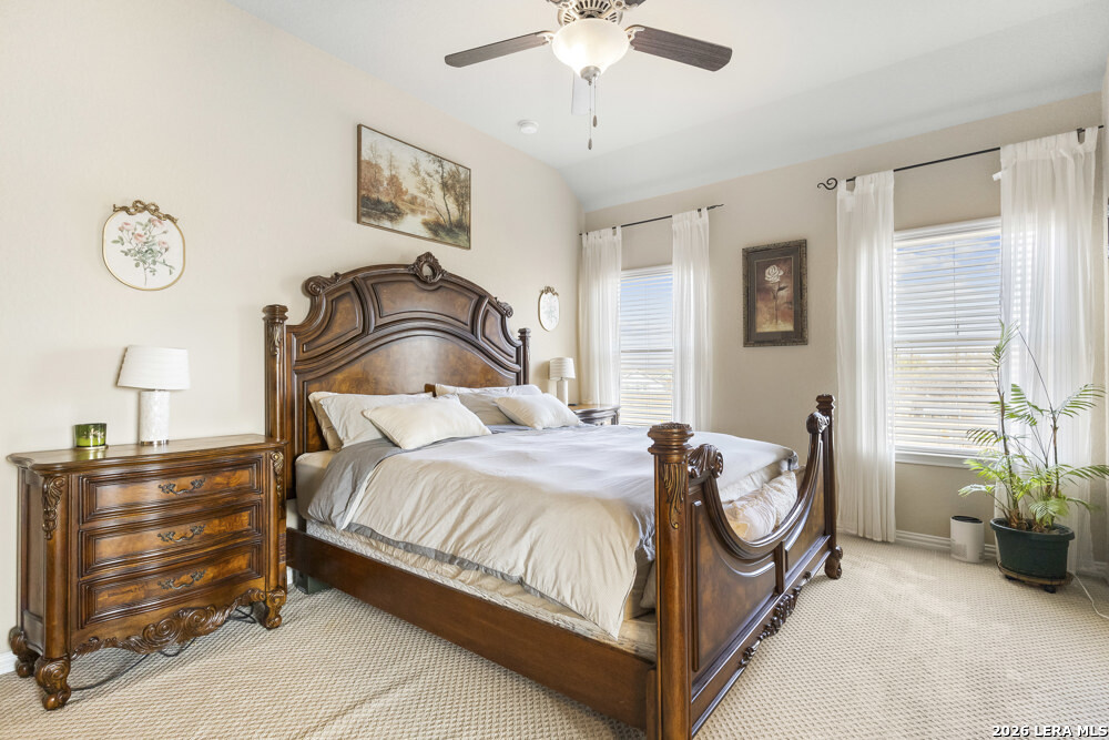 7818 Dutchess Turn San Antonio TX 78253