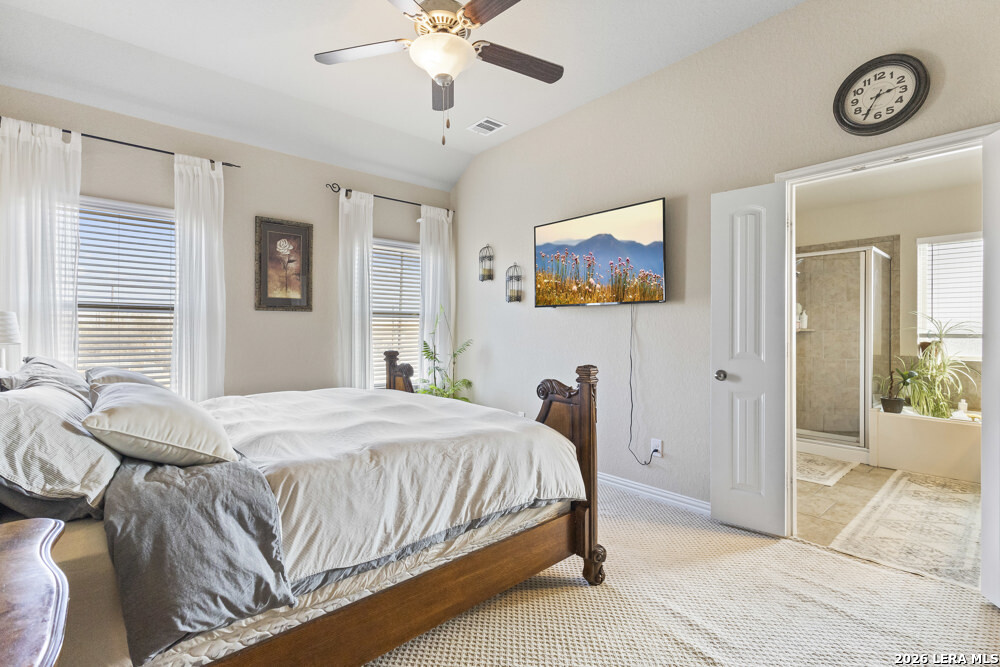 7818 Dutchess Turn San Antonio TX 78253