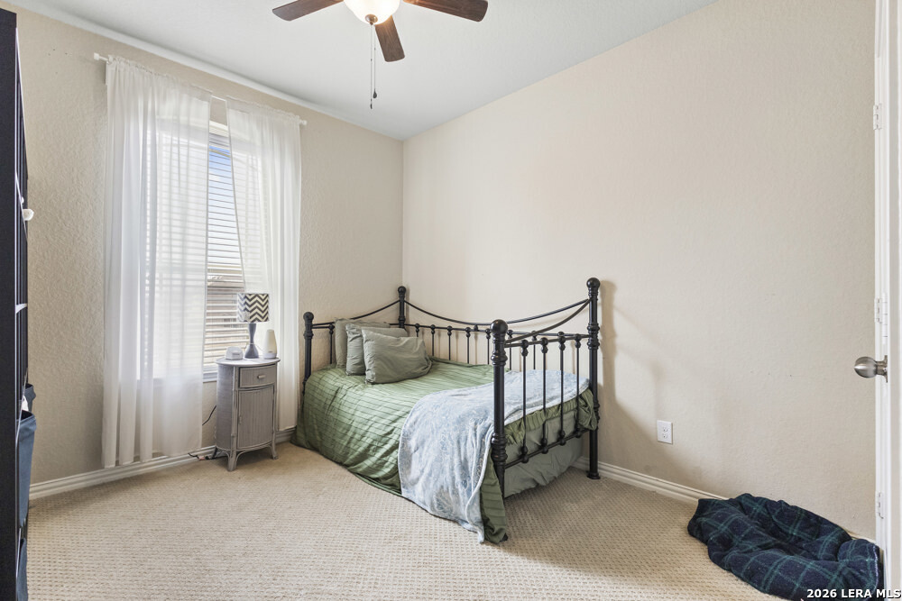 7818 Dutchess Turn San Antonio TX 78253