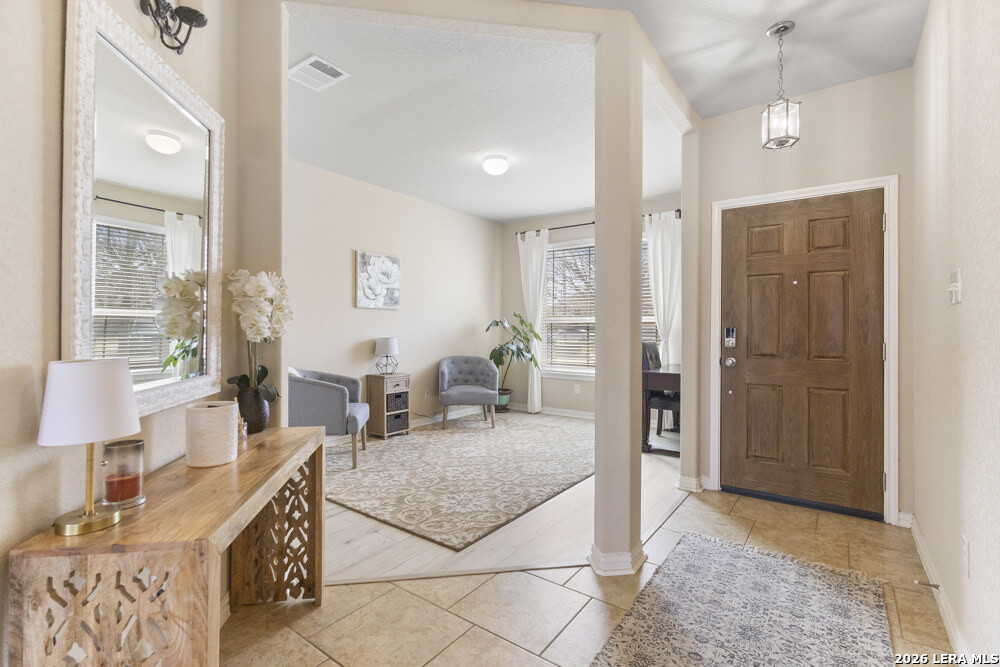7818 Dutchess Turn San Antonio TX 78253