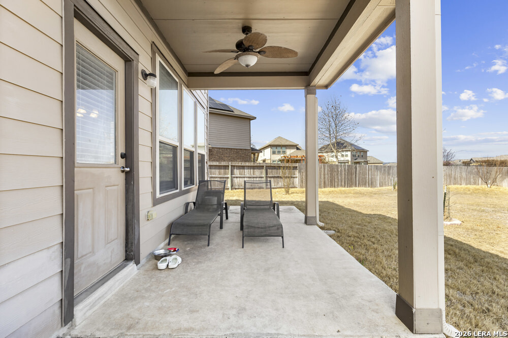 7818 Dutchess Turn San Antonio TX 78253
