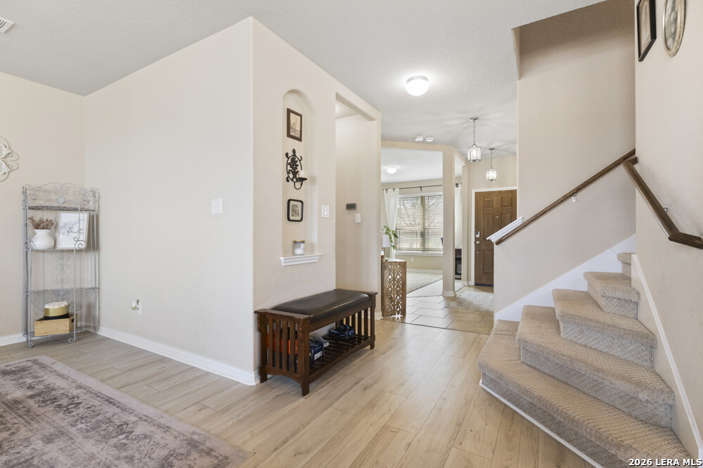 7818 Dutchess Turn San Antonio TX 78253