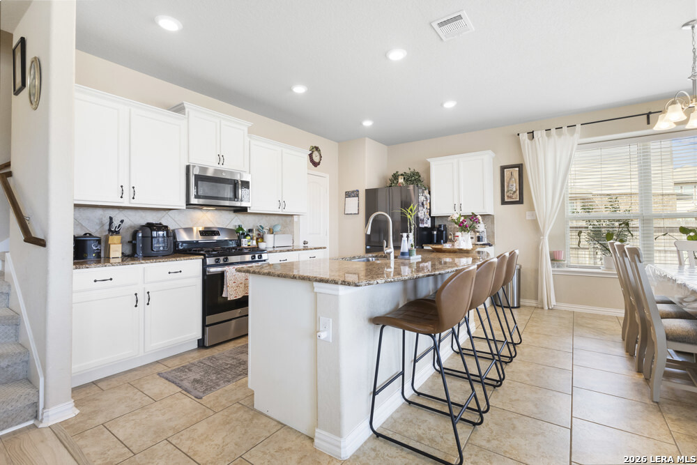 7818 Dutchess Turn San Antonio TX 78253