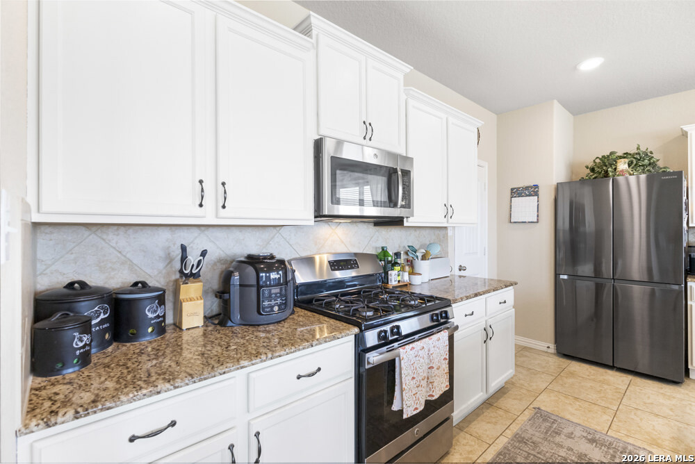 7818 Dutchess Turn San Antonio TX 78253