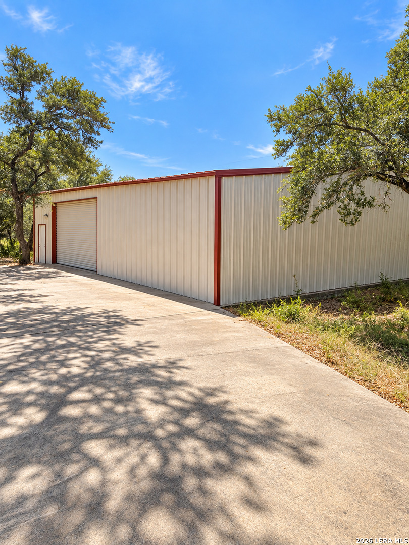 17631 Frank Madla Road Helotes TX 78023