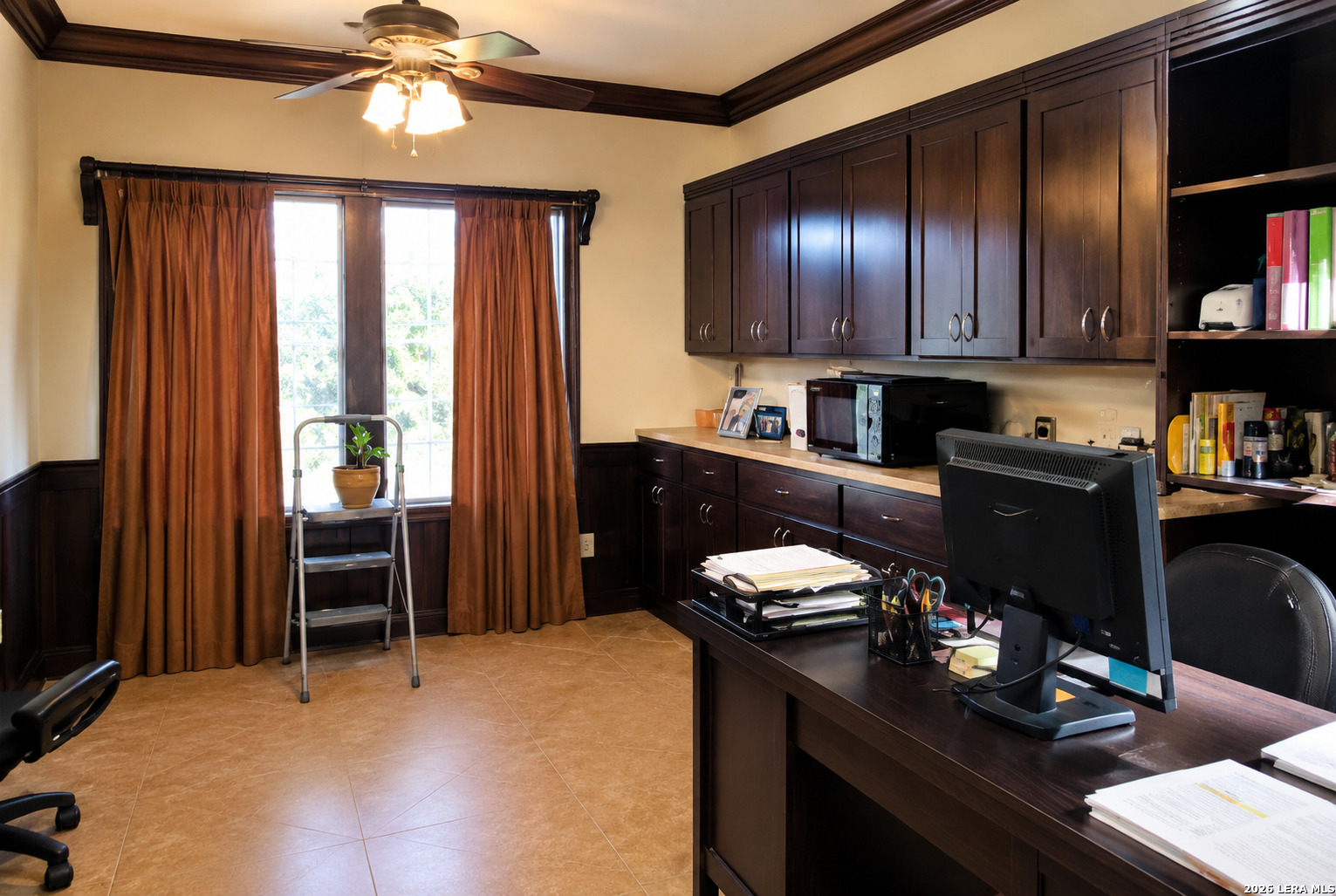 17631 Frank Madla Road Helotes TX 78023