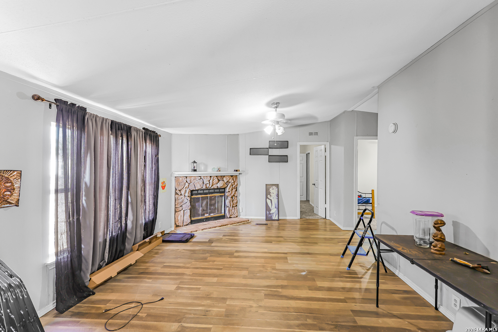 381 Bluefield Pleasanton TX 78064