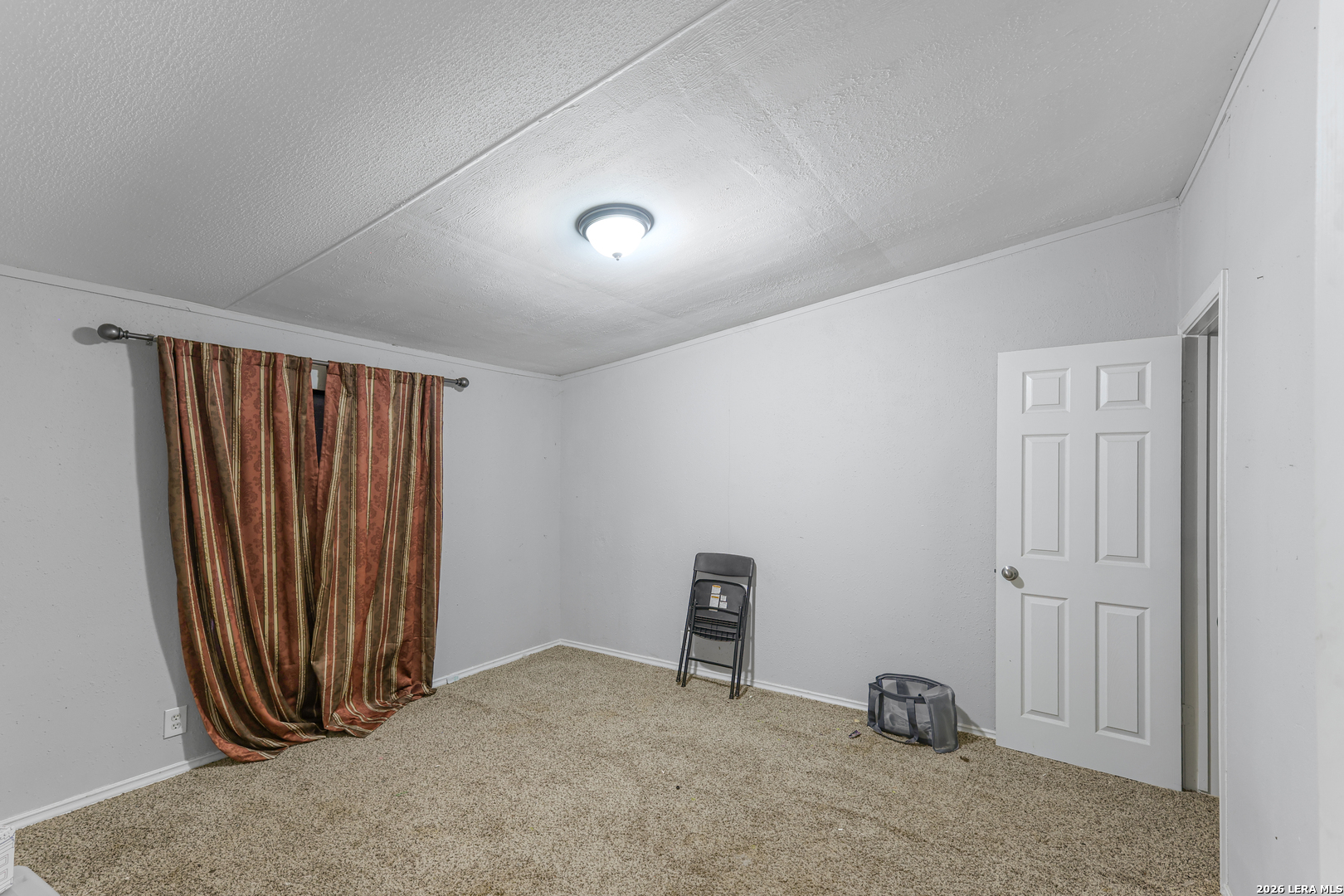 381 Bluefield Pleasanton TX 78064