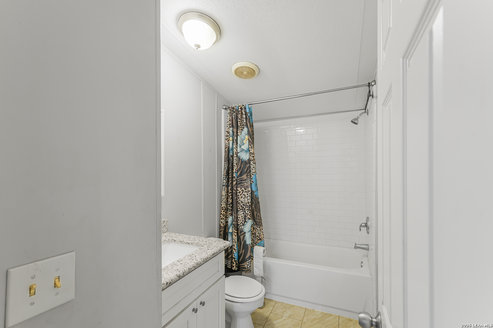 381 Bluefield Pleasanton TX 78064