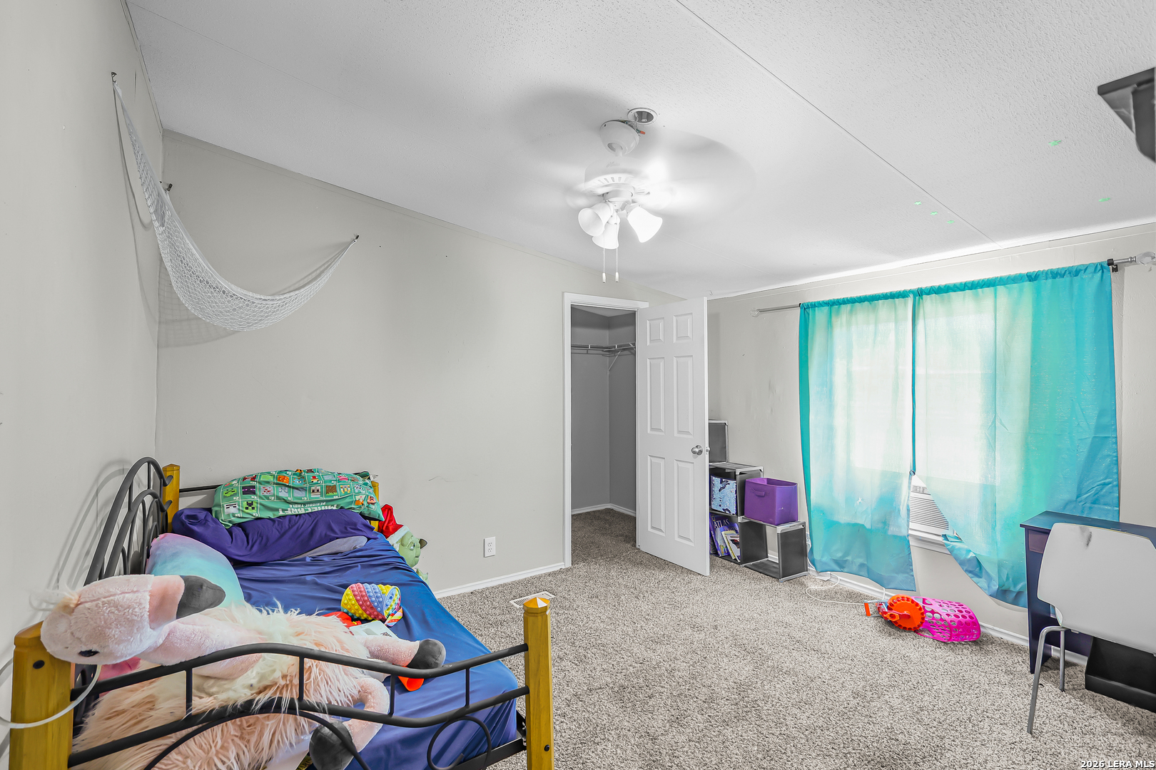 381 Bluefield Pleasanton TX 78064