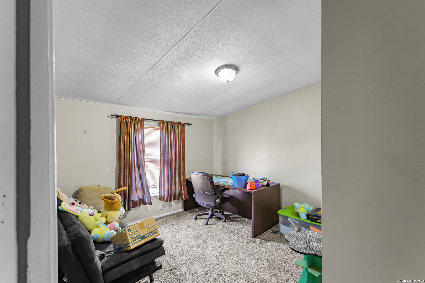 381 Bluefield Pleasanton TX 78064