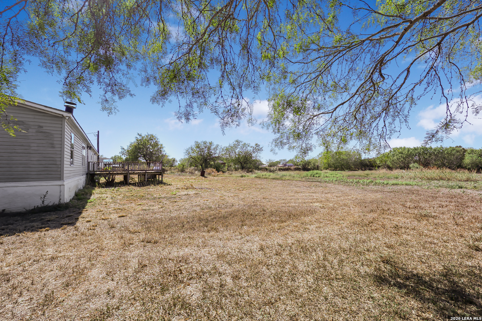 381 Bluefield Pleasanton TX 78064
