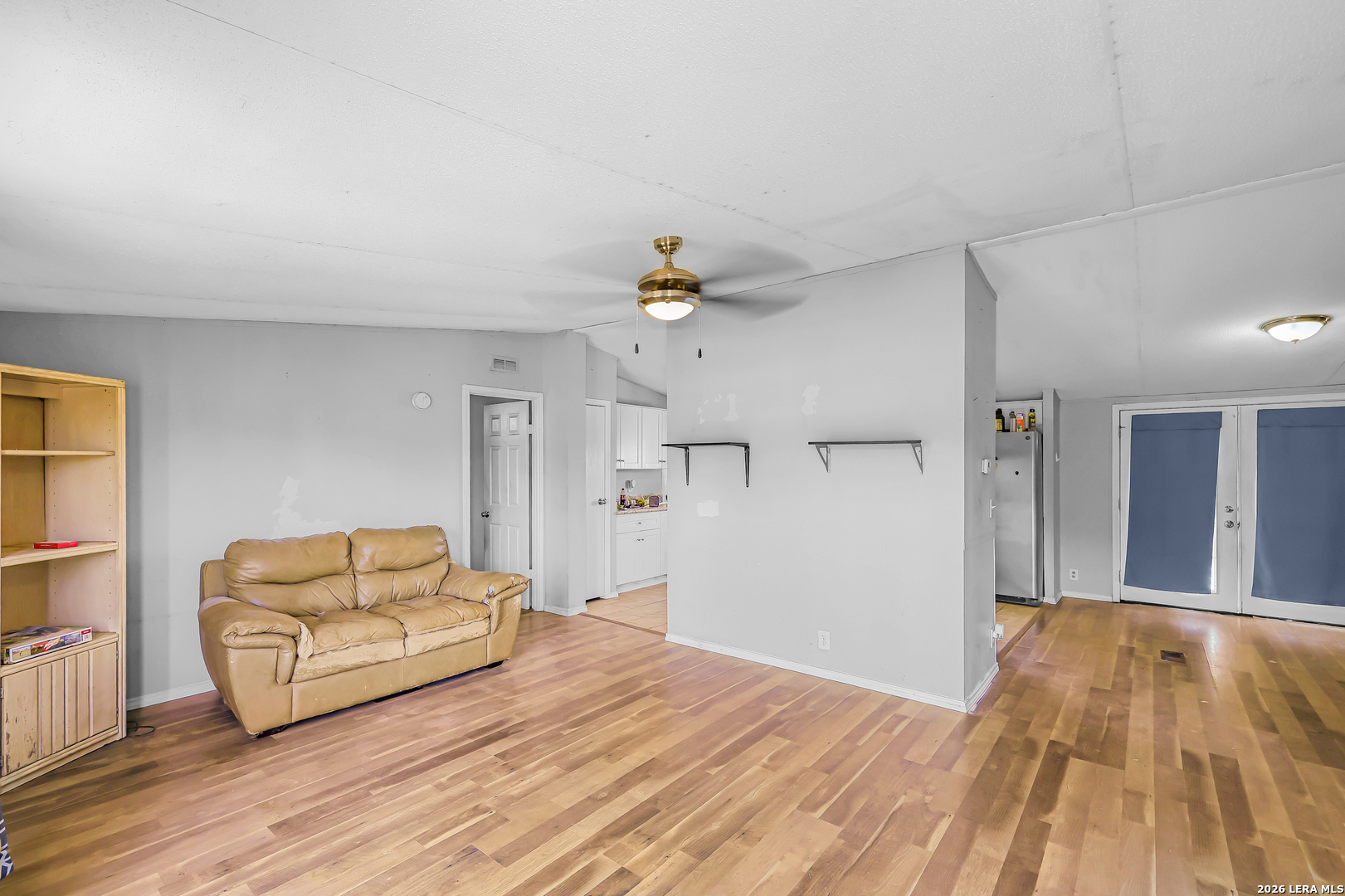 381 Bluefield Pleasanton TX 78064