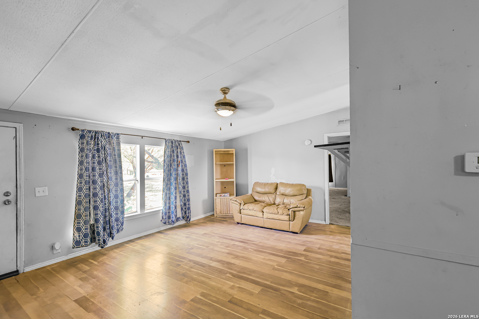 381 Bluefield Pleasanton TX 78064