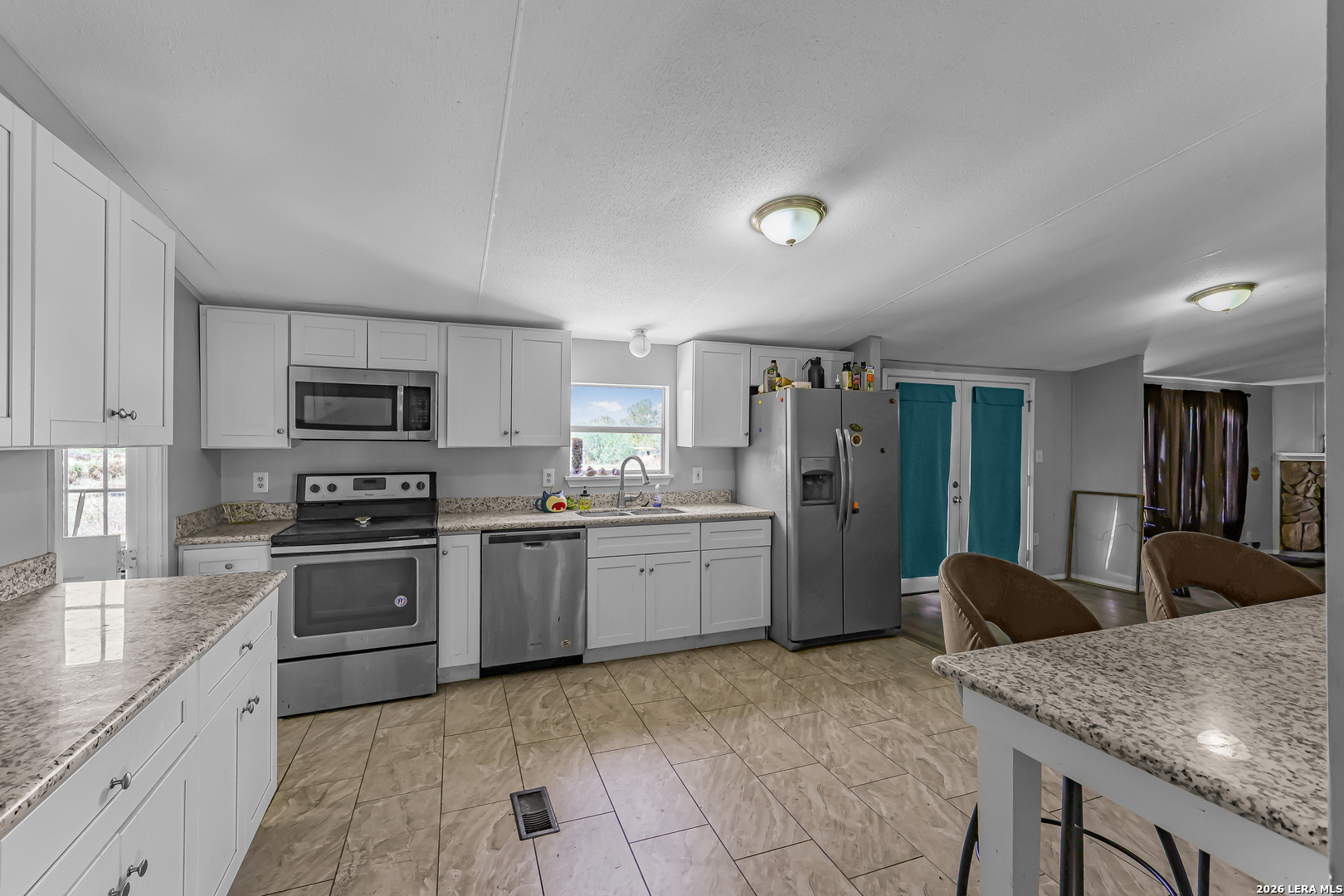 381 Bluefield Pleasanton TX 78064