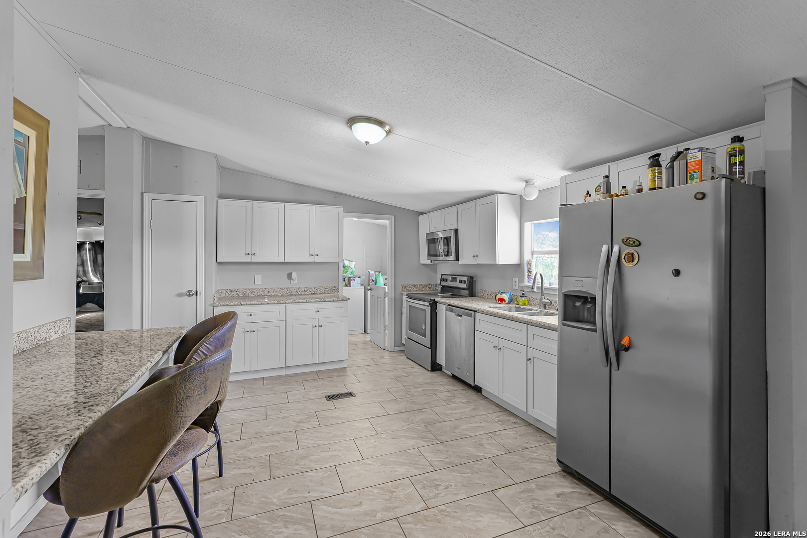 381 Bluefield Pleasanton TX 78064