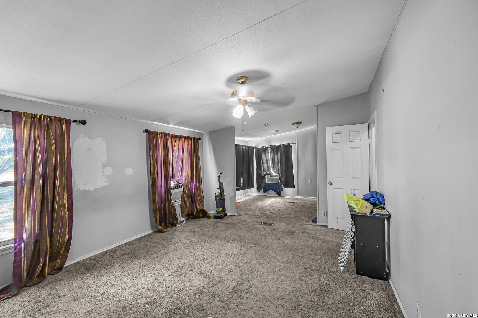 381 Bluefield Pleasanton TX 78064