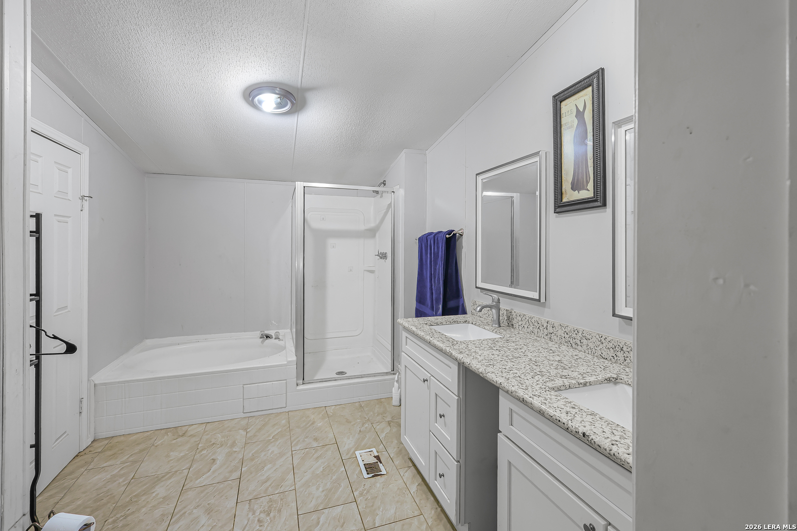 381 Bluefield Pleasanton TX 78064