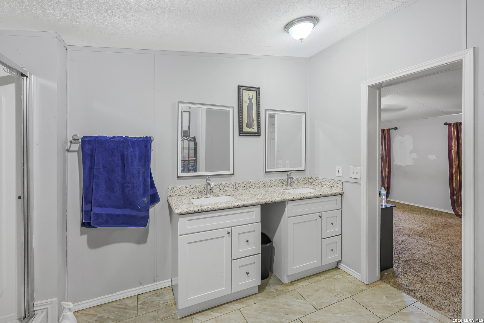 381 Bluefield Pleasanton TX 78064
