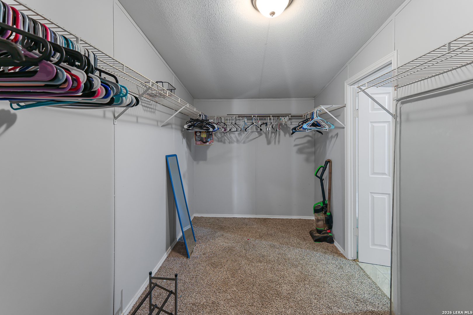 381 Bluefield Pleasanton TX 78064