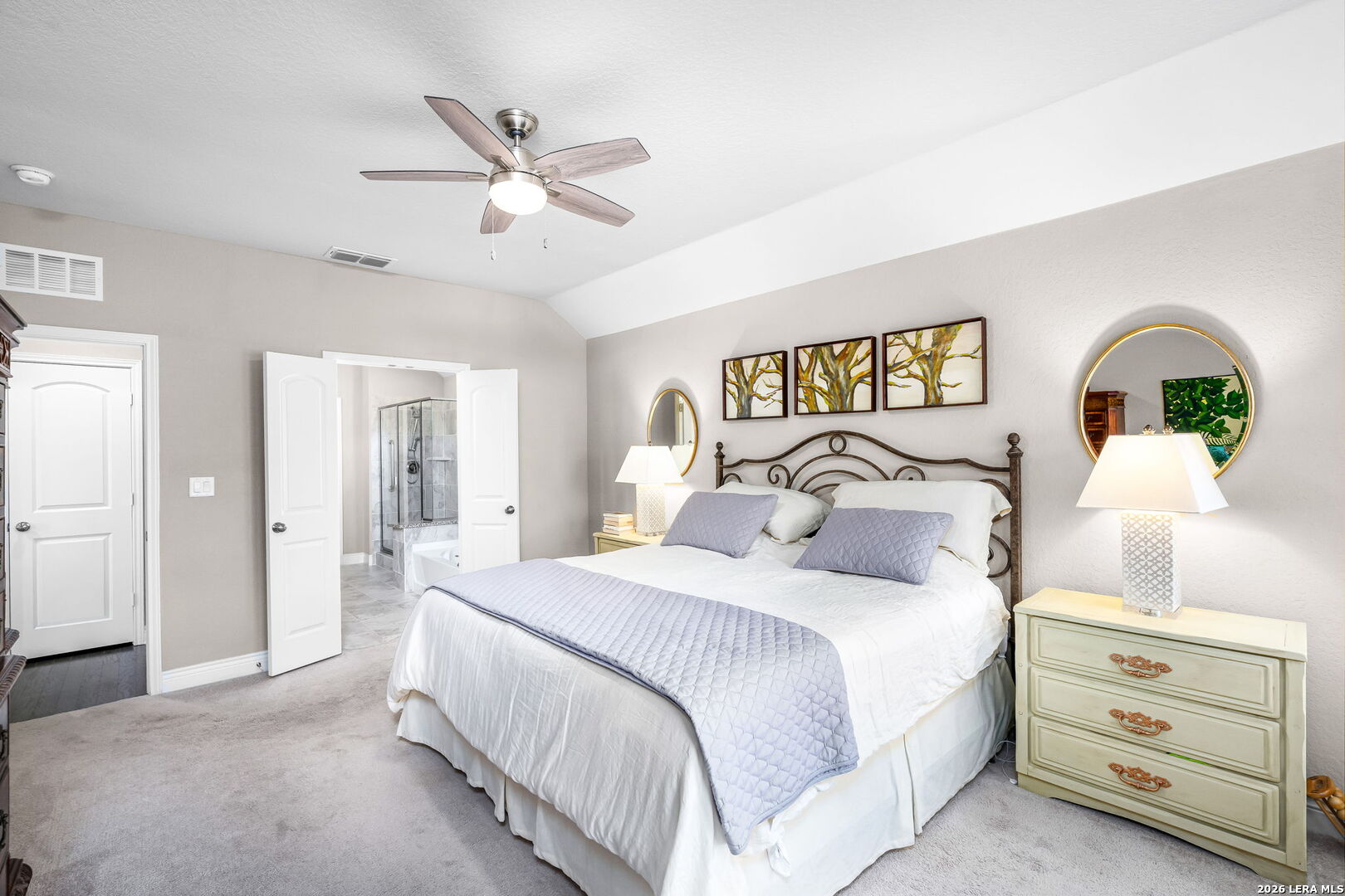 2174 Kiskadee Drive New Braunfels TX 78132